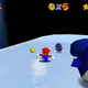 Illustration for article titled The Best Snowy Video Games And Levels